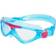 Aqua Sphere VISTA JUNIOR SWIM MASK