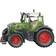 Siku Fendt 728 Vario tracteur 3293