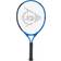 Dunlop FX 21 Tennis Racket