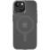 A good company iPhone 15 fodral genomskinligt