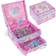 4-girlz Jewelery Box with Drawer 63328