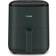 Tefal Easy Fry Max EY2453