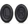 INF Earpads for Bose QC35/ 25/ 15/ AE2/ AE / 2i/ AE/ 2w