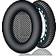 INF Earpads for Bose QC35/ 25/ 15/ AE2/ AE / 2i/ AE/ 2w