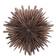 Venture Design The Seal Grey Julestjerne ∅ 80cm