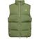 Nike Jordan Essentials Men's Gilet - Light Olive/Sail