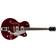 Gretsch 2506115517 Walnut