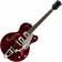 Gretsch 2506115517 Walnut