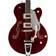 Gretsch 2506115517 Walnut