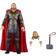 Hasbro Thor: The Dark World Marvel Legends Thor 6-Inch Action Figure