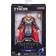 Hasbro Thor: The Dark World Marvel Legends Thor 6-Inch Action Figure