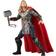 Hasbro Thor: The Dark World Marvel Legends Thor 6-Inch Action Figure