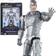 Avengers Iron Man Marvel Legends Iron Man Mark II 6-Inch Action Figure