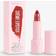 Kylie Cosmetics Been A Minute Lipstick - Crème