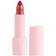 Kylie Cosmetics Jenner Creme Lip Stick 509 Been A Minute