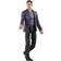 Avengers Hasbro The Infinity Saga Marvel Legends Actionfigur Bruce Banner Infinity War) 15 cm