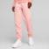 Puma Jogginghose Ess+ Embroidery - Rosa