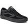 Vans Rowley Classic M - Black