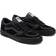 Vans Rowley Classic M - Black