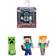 Minecraft Metalfigs Figur