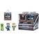Minecraft 2.5 Inch Figure