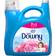 Downy Ultra April Fresh Liquid Fabric Conditioner