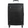 Samsonite Citybeat Spinner 78/29