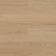 Bjelin Steninge 3.0 M 310010 Oak Hardened Wood Flooring