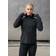 Nike Running Swift Lightweight Jacket, Black
