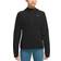 Nike Running Swift Lightweight Jacket, Black