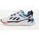 adidas OZMORPH Men Lowtop Blue