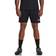 Under Armour Challenger 2.0 Shorts, Black