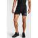 Under Armour Challenger 2.0 Shorts, Black
