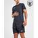 Under Armour Challenger 2.0 Shorts, Black
