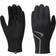 Nike GORE-TEX Running Gloves, Black