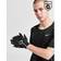 Nike GORE-TEX Running Gloves, Black
