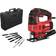 Skil Stiksav 680 W 4531GA