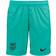 Nike Men's F.C. Barcelona 2023/24 Stadium Third Dri-Fit Football Shorts