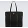 Prada Re-Nylon and Saffiano leather tote bag