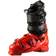 Atomic Herren Skischuhe HAWK ULTRA GW rot/schwarz