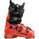 Atomic Herren Skischuhe HAWK ULTRA GW rot/schwarz