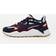 Puma RS-X Efekt PRM M - Sedate Grey/Navy