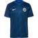 Nike Men's Chelsea FC 2023/24 Stadium Away Soccer Jersey