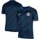 Nike Men's Chelsea FC 2023/24 Stadium Away Soccer Jersey