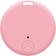 MTP Products Anti-Lost Smart Gps Tracker Y02
