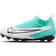 Nike Jr Phantom GX Academy - Hyper Jr Phantom GX Academy MG - Hyper Turquoise/Fuchsia Dream/White/BlackFuchsia Dream/White/Black