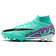 Nike Mercurial Superfly 9 Elite AG - Hyper Turquoise/Black/White/Fuchsia Dream