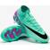 Nike Mercurial Superfly 9 Elite AG - Hyper Turquoise/Black/White/Fuchsia Dream