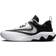 Nike Giannis Immortality 3 Bedtime Snack M - White/Black