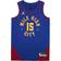 Jordan Den Mnk Dri-FIT Swgmn Jersey Stm 22, Male, Ropa, Jersey, Azul